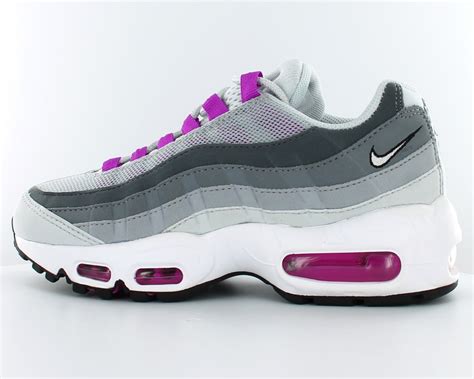 nike 95 damen nike|Amazon.com: Womens Nike Air Max 95.